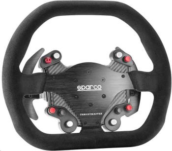 Thrustmaster Volant TM COMPETITION Add-On Sparco P310 MOD, pre PC, PS4/5, XBOX ONE, séri X(4060086)