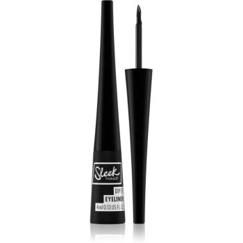 Sleek Dip It očné linky 4 ml