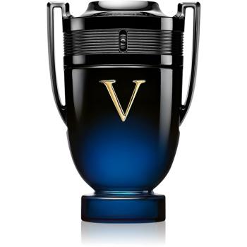 Paco Rabanne Invictus Victory Elixir parfém pre mužov 100 ml