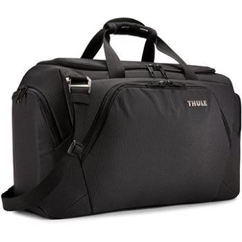 Thule Crossover 2 Duffel 44L C2CD44 – čierna (TL-C2CD44K)