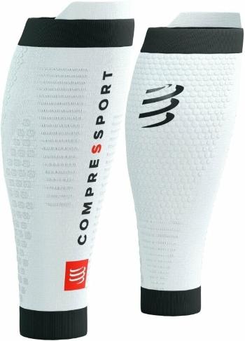 Compressport R2 3.0