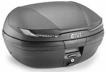 Givi V45NT Monokey Arena Tech Kufor