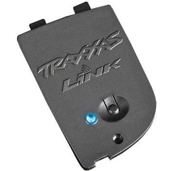 Traxxas BlueTooth modul do vysílačů (0020334651105)