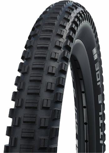 Schwalbe Nobby Nic 27,5" (584 mm) Black 2.4 Tubeless Ready-Performance Plášť na MTB bicykel