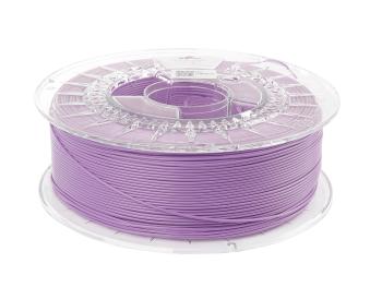 Spectrum 3D filament, PLA Pro, 1,75mm, 1000g, 80135, lavender violett