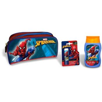 LORENAY Spiderman darčeková súprava (8412428025527)