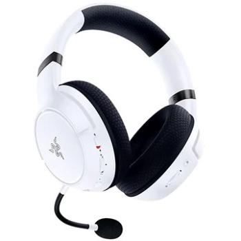 Razer Kaira X for Xbox – White (RZ04-03970300-R3M1)