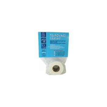 Mediplast tejp páska 2,5 cm x 10 m