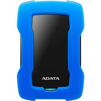 ADATA HD330 HDD 2,5 1 TB modrý (AHD330-1TU31-CBL)