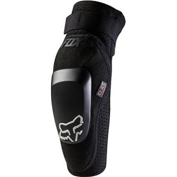 Fox Launch Pro D3OR Elbow Guard (SPTfox329nad)