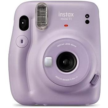 Fujifilm Instax Mini 11 ledvanduľový (16654994)