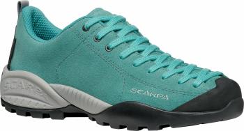 Scarpa Dámske outdoorové topánky Mojito GTX Lagoon 36,5