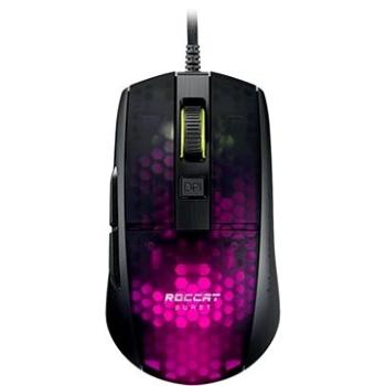 ROCCAT Burst Pro, čierna (ROC-11-745)