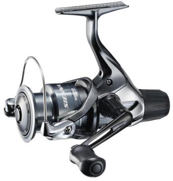 Shimano Fishing Sienna RE 4000 Navijak