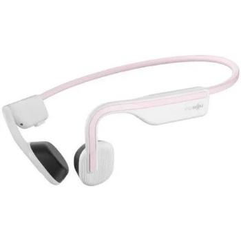 SHOKZ OPENMOVE PINK S661PK