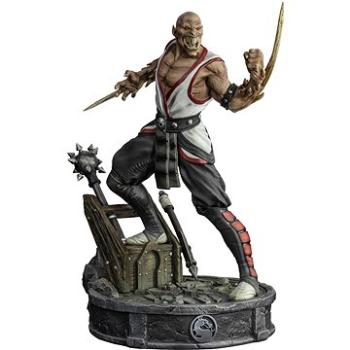 Mortal Kombat – Baraka – BDS Art Scale 1/10 (618231951949)