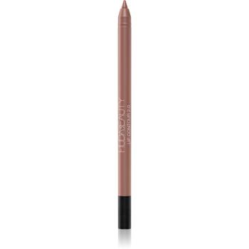 Huda Beauty Lip Contour 2.0 kontúrovacia ceruzka na pery odtieň Honey Beige 0,5 g