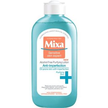 MIXA Anti-Imperfection bez alkoholu 200 ml (3600550752458)