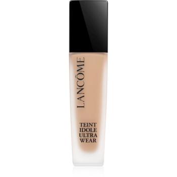 Lancôme Teint Idole Ultra Wear 24h dlhotrvajúci make-up SPF 35 odtieň 250 W (= 024 Beige Vanille) 30 ml