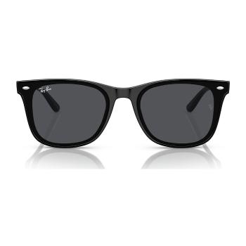 Ray-ban  Occhiali da Sole  RB4420 601/87  Slnečné okuliare Čierna