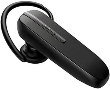 Jabra Talk 5 Bluetooth® headset čierna