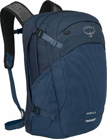 Osprey Nebula Atlas Blue Heather 32 L Batoh