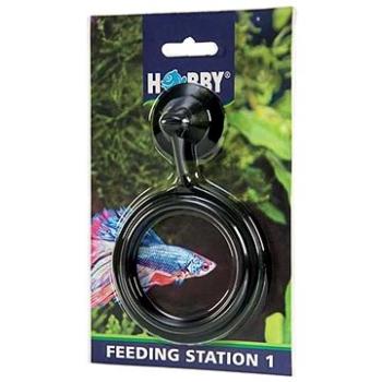 Hobby Feeding Station I 7,5 cm (4011444613035)