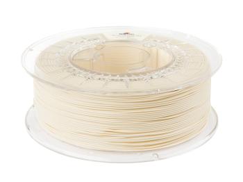 Spectrum 3D filament, Premium PLA, 1,75mm, 1000g, 80006, ivory beige