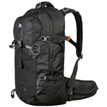 Batoh HANNAH Endeavour 35 anthracite