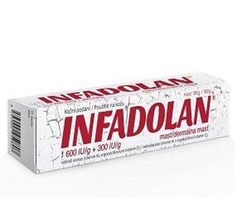 INFADOLAN 100g