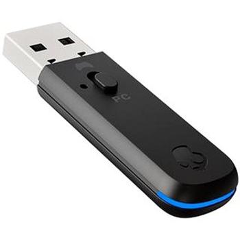 Skullcandy DUAL PLATFORM ultra low latency dongle PC / PLAYSTATION (SMDGS-Q116)