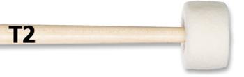 VIC FIRTH T2