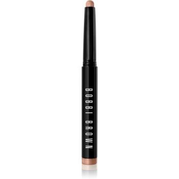Bobbi Brown Long-Wear Cream Shadow Stick dlhotrvajúce očné tiene v ceruzke odtieň - Sand Dunes 1,6 g