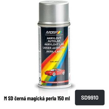 MOTIP M SD magická perla 150 ml (SD9910)