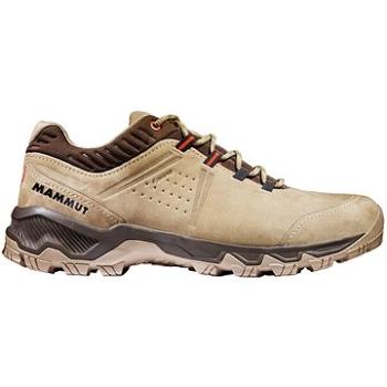 Mammut Mercury IV Low GTX Men Dark Safari-Wren (SPTmam625nad)