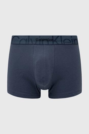 Boxerky Calvin Klein Underwear pánske