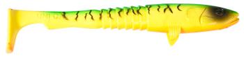 Uni cat gumová nástraha goon fish ft 2 ks-dĺžka 25 cm