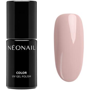 NeoNail Nude Stories gélový lak na nechty odtieň Classy Queen 7,2 ml