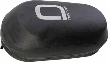 Aeroe Quick Mount Pod 11L Black