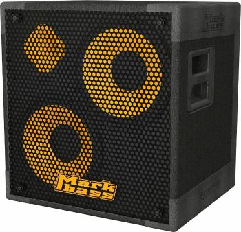 Markbass MB58R 122 Energy 4