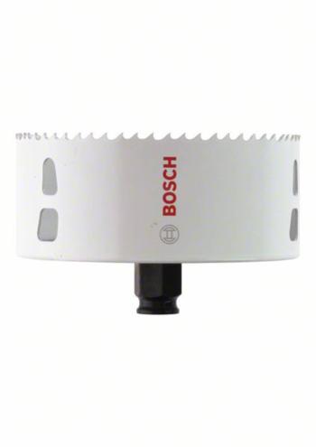 Bosch Accessories  2608594243 vŕtacia korunka  114 mm  1 ks