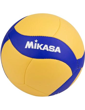 Športové lopta Mikasa vel. 5