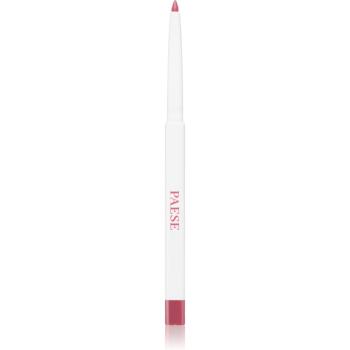 Paese The Kiss Lips Lip Liner kontúrovacia ceruzka na pery odtieň 03 Lovely Pink 0,3 g