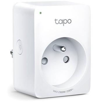 TP-Link Tapo P100 (Tapo P100(1-pack))