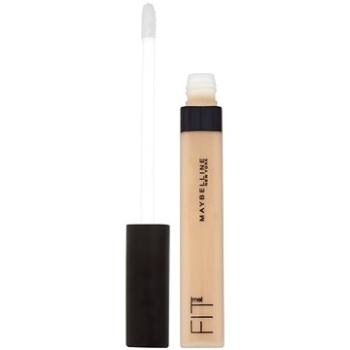MAYBELLINE NEW YORK FIT ME Ivory no. 05 6,8 ml (30155831)