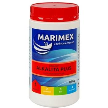 MARIMEX Alkalita plus (11313112)