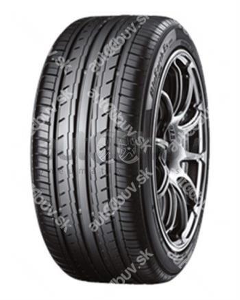 Yokohama BLUEARTH-ES ES32 185/55R15 82V  