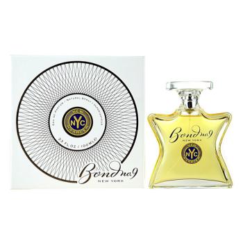 Bond No. 9 Uptown New Haarlem parfumovaná voda unisex 100 ml