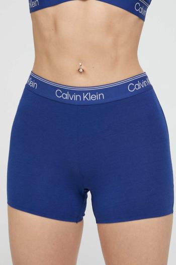 Boxerky Calvin Klein Underwear