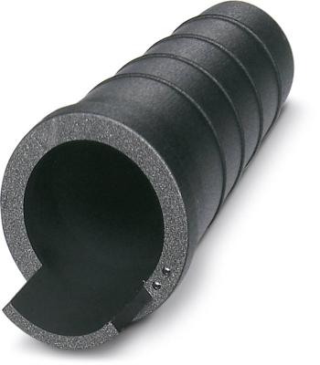 Bend protection sleeve CPH 3-9 3212015 Phoenix Contact